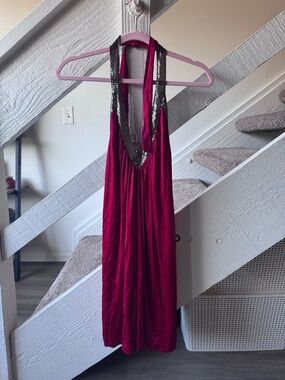 pink knitted dresses feafaeb7b9063ffadfe14140970df99c_1.jpg?v=1680088103